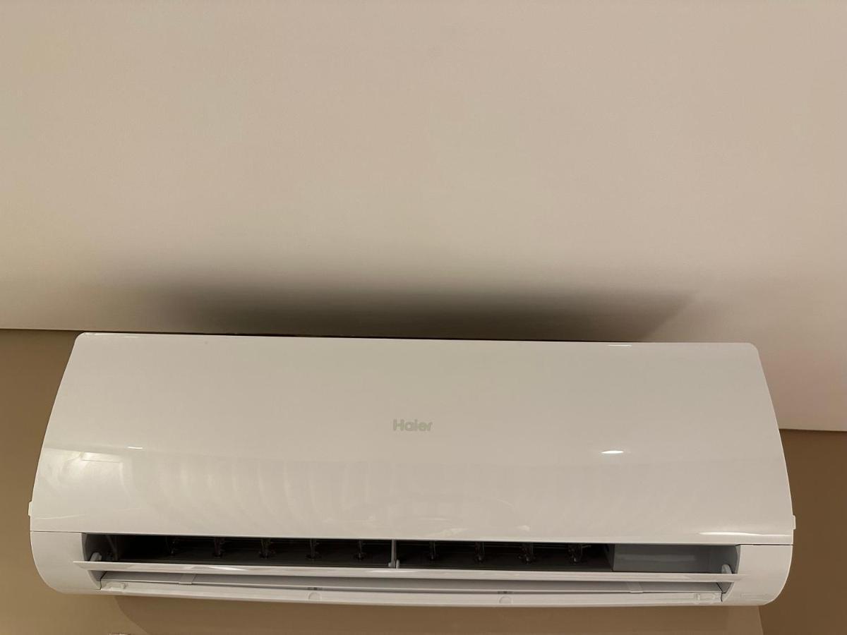 빌라노바데가이아 House Real Companhia 빌라 외부 사진