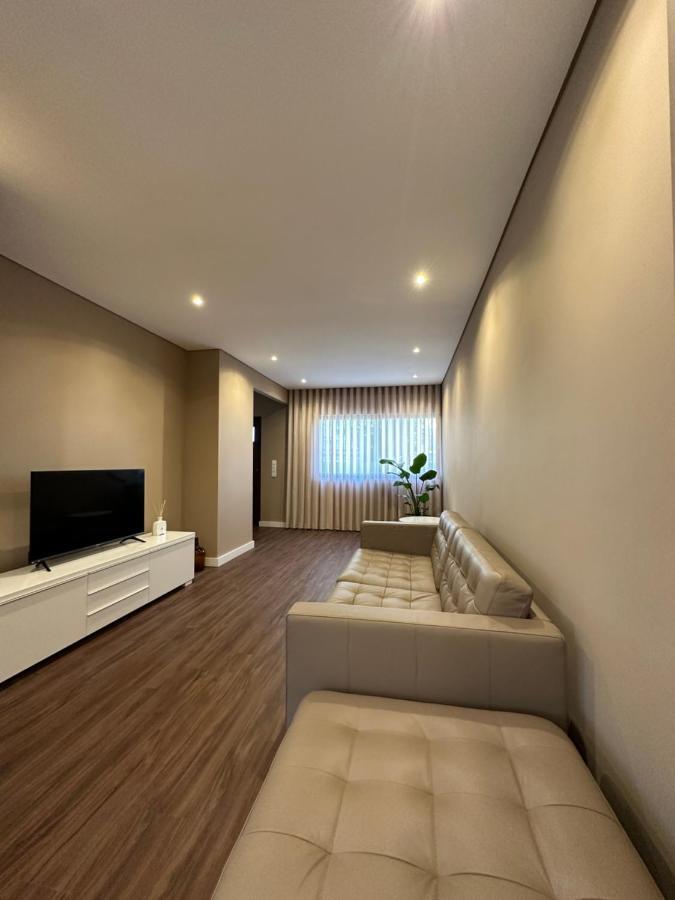빌라노바데가이아 House Real Companhia 빌라 외부 사진